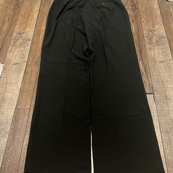 For The Republic Dress Pants - Picture 3 of 5